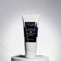 Sisley Hair Rituel Soin Lavant Anticaspa con Salvia y Algodón