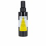 Sisley Hair Rituel La Crème 230 Soin Réparateur Thermo-Protecteur 150 ml