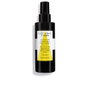 Sisley Hair Rituel La Crème 230 Soin Réparateur Thermo-Protecteur 150 ml