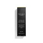 Sisley Hair Rituel La Crème 230 Soin Réparateur Thermo-Protecteur 150 ml