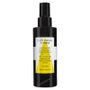 Sisley Hair Rituel La Crème 230 Soin Réparateur Thermo-Protecteur 150 ml