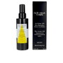 Sisley Hair Rituel La Crème 230 Soin Réparateur Thermo-Protecteur 150 ml