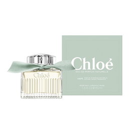 Chloé Naturelle Eau de Parfum Vaporizador