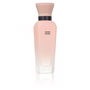 Adolfo Dominguez NUDE MUSK Eau de Parfum Vaporizador 60 ml Perfume Mujer Floral Amaderada