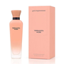 Adolfo Domínguez TERRACOTA MUSK Eau de Parfum 120 ml