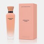 Adolfo Domínguez TERRACOTA MUSK Eau de Parfum 120 ml