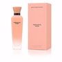 Adolfo Domínguez TERRACOTA MUSK - Perfume vaporizador para mujer, Eau de Parfum 120 ml, Fragancia Gourmand Chipre