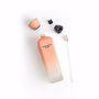 Adolfo Domínguez TERRACOTA MUSK - Perfume vaporizador para mujer, Eau de Parfum 120 ml, Fragancia Gourmand Chipre