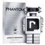 Paco Rabanne Phantom Eau de Toilette 50 ml