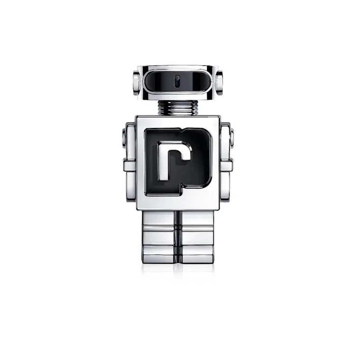 Paco Rabanne Phantom Eau de Toilette 50 ml Paco Rabanne Phantom Eau de Toilette 50 ml
