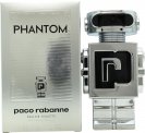 Paco Rabanne Phantom Eau de Toilette 50 ml