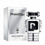 Paco Rabanne Phantom Eau de Toilette 50 ml