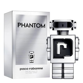 Phantom Edt Vaporizador