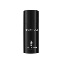 Paco Rabanne Phantom Desodorante 150ml