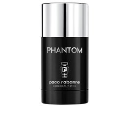 Rabanne PHANTOM deo stick Desodorante 75 ml