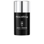 Rabanne PHANTOM deo stick Desodorante 75 ml