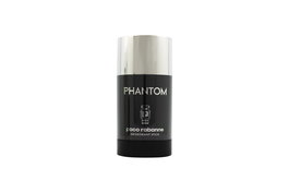 Paco Rabanne Phantom Deodorant Stick 75g