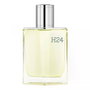Hermès H24 Eau de Toilette Recargable 100 ml