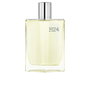 Hermès H24 Eau de Toilette 100 ml Recargable