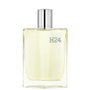 Hermès H24 Eau de Toilette 100 ml Recargable