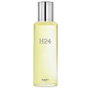 Hermès H24 Eau de Toilette Recargable 100 ml
