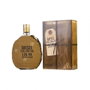 Diesel Fuel for Life Homme Eau de Toilette 125 ml