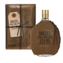Diesel Fuel For Life Homme Eau de Toilette 125 ml