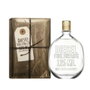 Diesel Fuel For Life Homme Eau de Toilette 125 ml
