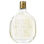 Diesel Fuel For Life Eau de Toilette 125 ml para Hombre