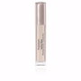 Elizabeth Arden Flawless Finish Skincaring Concealer Corrector #2 - Elimina Ojeras y Fatiga con Ácido Hialurónico, Vitamina C y E, Textura Cremosa