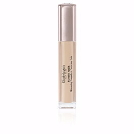 Elizabeth Arden FLAWLESS FINISH skincaring concealer #4