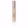 Elizabeth Arden FLAWLESS FINISH skincaring concealer #4 - Corrector Maquillaje con Ácido Hialurónico y Vitaminas C y E para Ojeras e Imperfecciones, No Comedogénico, Textura Cremosa