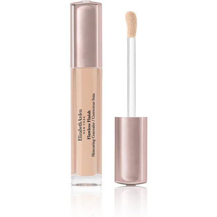 Elizabeth Arden Flawless Finish Skincaring Corrector 305 medio