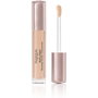 Elizabeth Arden Flawless Finish Skincaring Corrector 305 medio