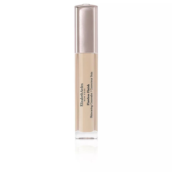 Elizabeth Arden FLAWLESS FINISH Skincaring Concealer #4