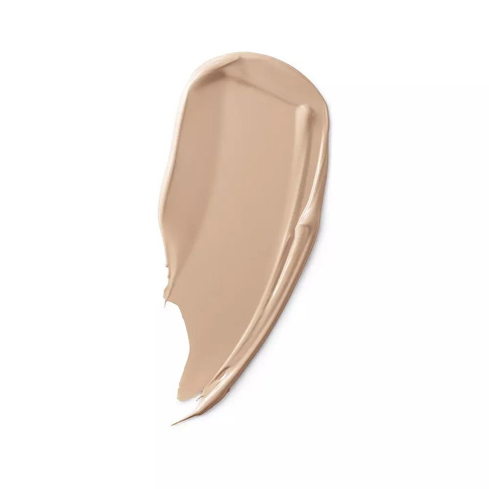 Elizabeth Arden FLAWLESS FINISH Skincaring Concealer #4