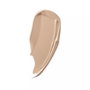 Elizabeth Arden FLAWLESS FINISH Skincaring Concealer #4
