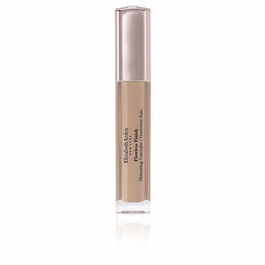 FLAWLESS FINISH skincaring concealer