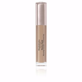 FLAWLESS FINISH skincaring concealer