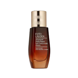 Estée Lauder ADVANCED NIGHT REPAIR Eye Concentrate Matrix - Contorno de Ojos Anti-Ojeras, Bolsas, Arrugas y Firmeza Noche 15 ml