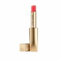 Estee Lauder Pure Color Illuminating Shine 905 Saucy