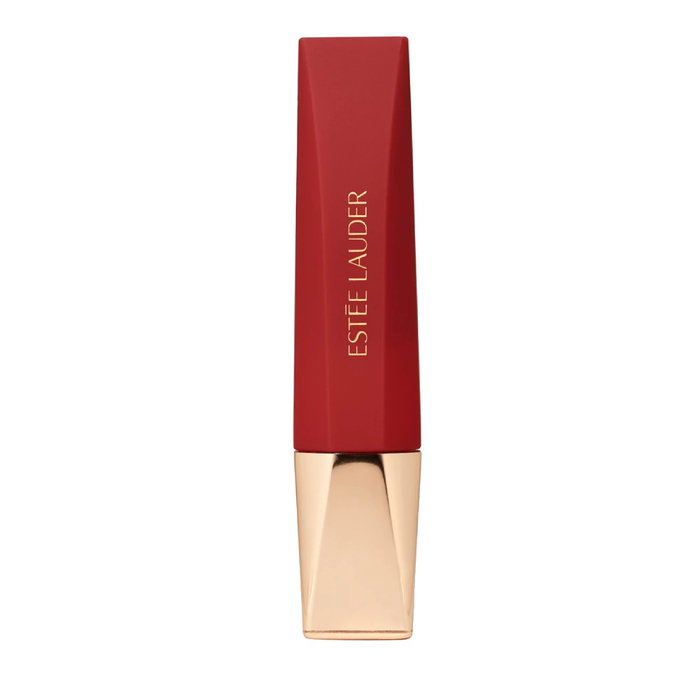 Estée Lauder Pintalabios Líquido Mousse 932 Labial Larga Duración Estée Lauder Pintalabios Líquido Mousse 932 Labial Larga Duración