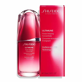 Ultimune Power Infusing Concentrate 3.0