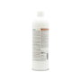Babaria Champú Hidratante Reestructurante Coco y Biotina Anticaída 700 ml