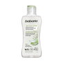 Babaria Tónico Facial Calmante Aloe Vera y Manzanilla