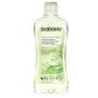 Babaria Tónico Facial Calmante Aloe Vera y Manzanilla