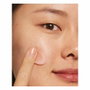 Clinique Moisture Surge 100H Auto-Replenishing Hydrator 50 ml