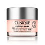 Clinique Moisture Surge 100H Auto-Replenishing Hydrator 50 ml