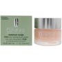 Clinique Moisture Surge 100H Auto-Replenishing Hydrator 50 ml