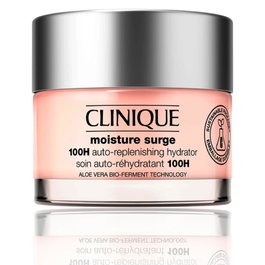 Clinique Moisture Surge 100H Auto-Replenishing Hydrator 50 ml